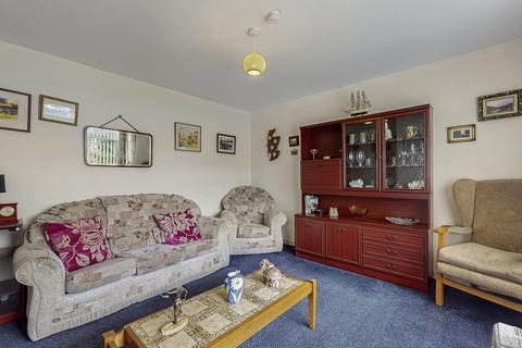 2 bedroom semi-detached bungalow for sale, Glen Tarbert Drive, Neilston G78