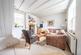 Additional image 11 of Acorn Cottage, Spa Lane, Boston Spa, Wetherby