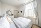 Additional image 12 of Acorn Cottage, Spa Lane, Boston Spa, Wetherby