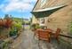 Additional image 14 of Acorn Cottage, Spa Lane, Boston Spa, Wetherby