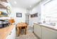 Additional image 5 of Acorn Cottage, Spa Lane, Boston Spa, Wetherby