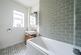 Additional image 8 of Acorn Cottage, Spa Lane, Boston Spa, Wetherby