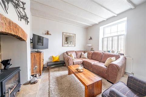 undefined, Acorn Cottage, Spa Lane, Boston Spa, Wetherby