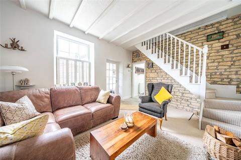 undefined, Acorn Cottage, Spa Lane, Boston Spa, Wetherby