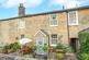 Acorn Cottage, Spa Lane, Boston Spa, Wetherby