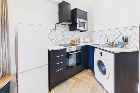 1 bedroom apartment to rent, Spon Street, Coventry CV1
