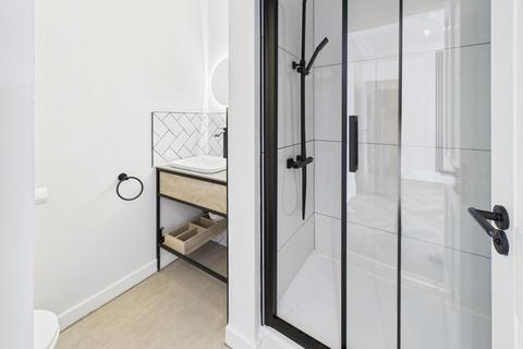 1 bedroom apartment to rent, Spon Street, Coventry CV1