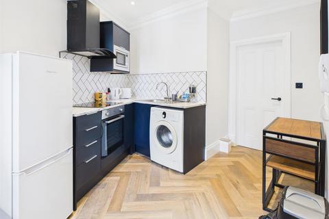 1 bedroom apartment to rent, Spon Street, Coventry CV1