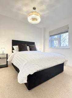 2 bedroom flat for sale, Paxton Place, London SE27