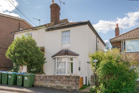 1 bedroom flat for sale, Southcliff Road, Inner Avenue, Southampton, Hampshire, SO14