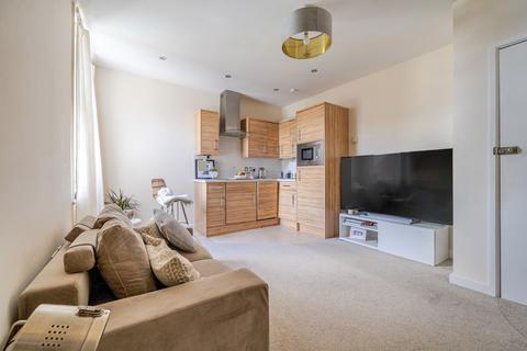 1 bedroom flat for sale, Southcliff Road, Inner Avenue, Southampton, Hampshire, SO14
