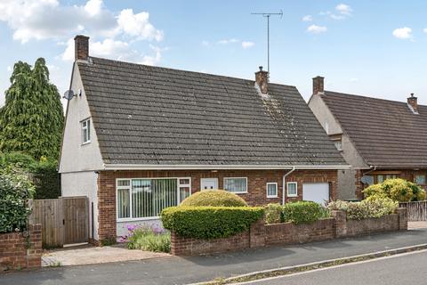 3 bedroom bungalow for sale, Charnhill Drive, Bristol BS16