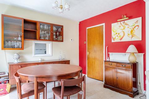 3 bedroom bungalow for sale, Charnhill Drive, Bristol BS16
