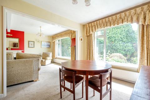 3 bedroom bungalow for sale, Charnhill Drive, Bristol BS16