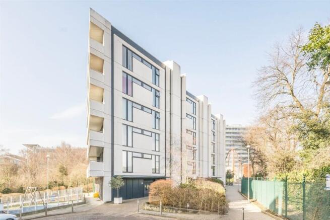 Chiswick W4 5 NE.jpeg