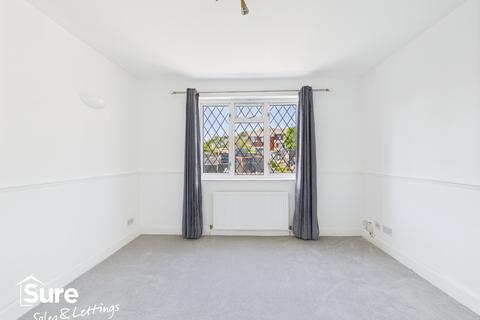 undefined, Chapel Street, Hemel Hempstead, Hertfordshire, HP2 5AA