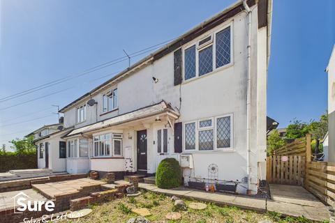 undefined, Chapel Street, Hemel Hempstead, Hertfordshire, HP2 5AA