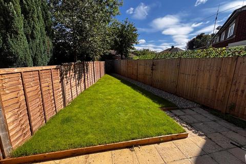 3 bedroom detached house for sale, Birchwood Avenue, Hatfield