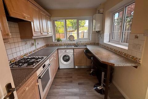 3 bedroom detached house for sale, Birchwood Avenue, Hatfield