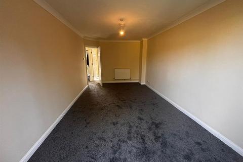 3 bedroom detached house for sale, Birchwood Avenue, Hatfield