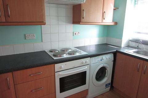 1 bedroom flat to rent, Prestatyn Close, Stevenage, Hertfordshire