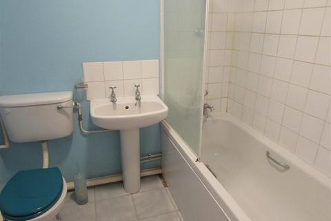 1 bedroom flat to rent, Prestatyn Close, Stevenage, Hertfordshire