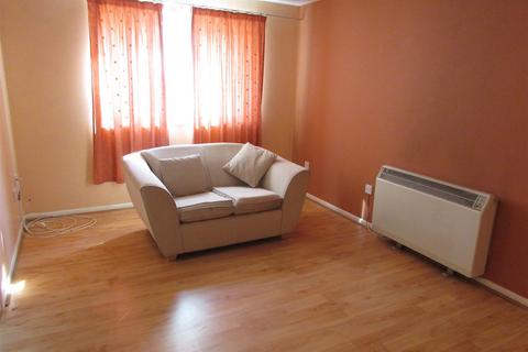 1 bedroom flat to rent, Prestatyn Close, Stevenage, Hertfordshire