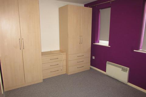 1 bedroom flat to rent, Prestatyn Close, Stevenage, Hertfordshire
