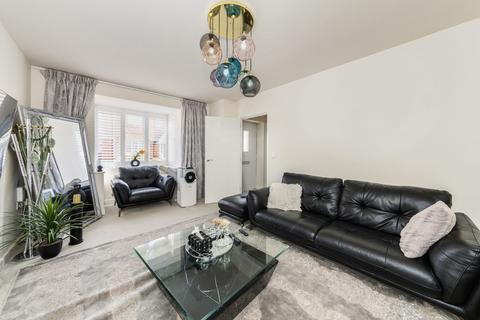 4 bedroom detached house for sale, Aldiss Drive, Abingdon OX13