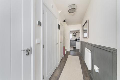 4 bedroom detached house for sale, Aldiss Drive, Abingdon OX13