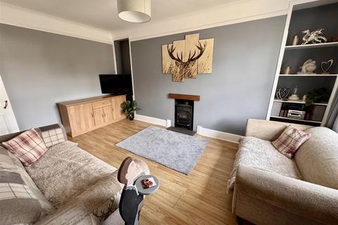3 bedroom detached house for sale, Railway Terrace, Cwmllynfell, Swansea