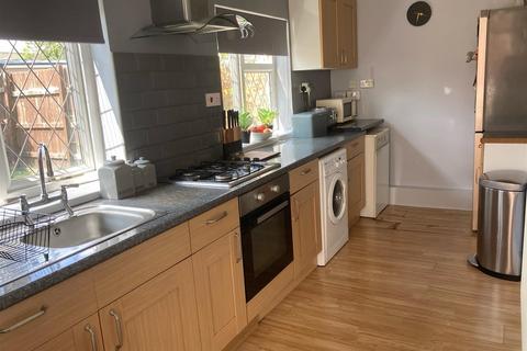 3 bedroom detached house for sale, Railway Terrace, Cwmllynfell, Swansea