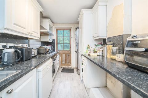 3 bedroom semi-detached house for sale, Wood End Gardens Northolt, UB5 4QL