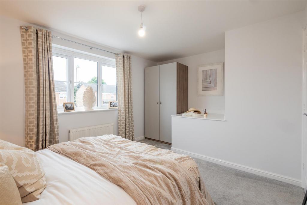 Cork Bedroom 3.jpg