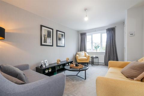 2 bedroom semi-detached house to rent, Cotton Mill Lane, Bradford