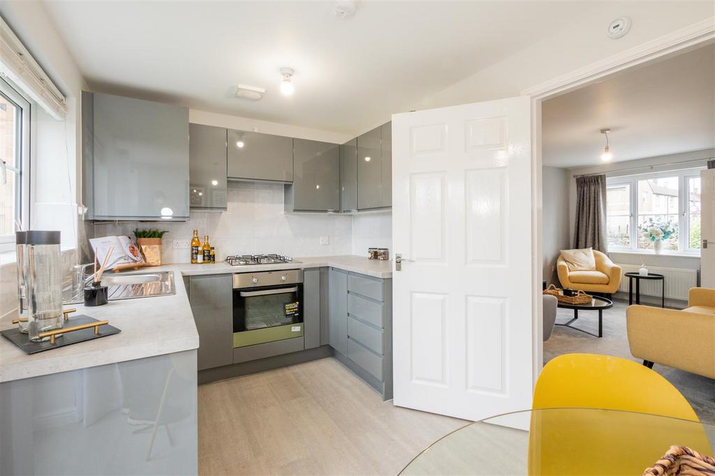 Cork Kitchen.jpg