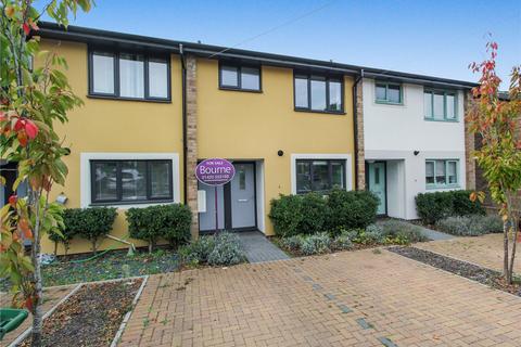 Lamerton Close, Bordon, Hampshire, GU35