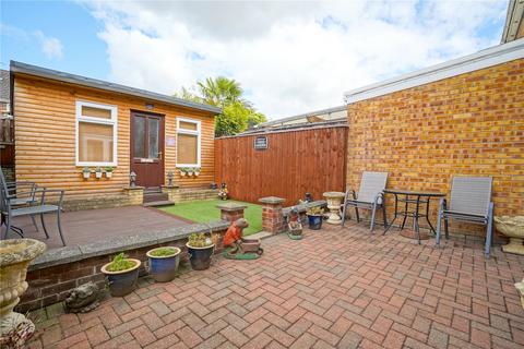 3 bedroom semi-detached house for sale, St. Stephens Drive, Aston, Sheffield, South Yorkshire, S26