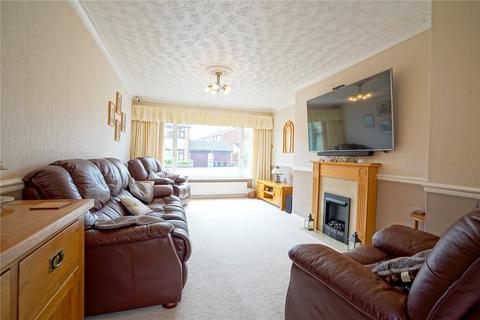 3 bedroom semi-detached house for sale, St. Stephens Drive, Aston, Sheffield, South Yorkshire, S26