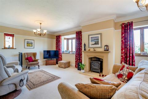 undefined, Tamarisk, Kingsley Drive, Middleham