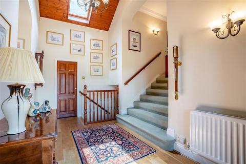 undefined, Tamarisk, Kingsley Drive, Middleham