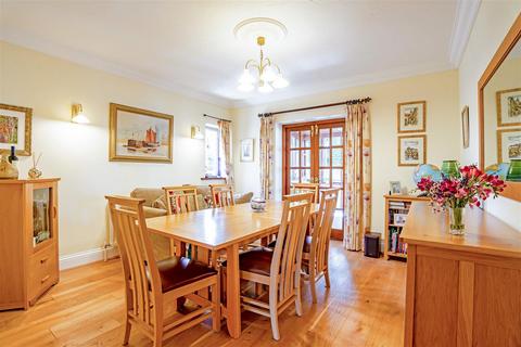 undefined, Tamarisk, Kingsley Drive, Middleham