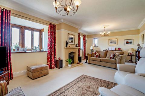 undefined, Tamarisk, Kingsley Drive, Middleham