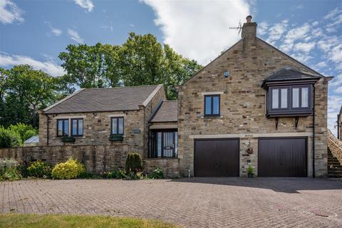 undefined, Tamarisk, Kingsley Drive, Middleham