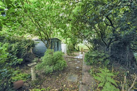 undefined, Hilltop Road, Wellingborough NN9