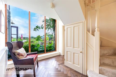 4 bedroom detached house for sale, Osbaldeston Lane, Osbaldeston, Blackburn, Lancashire, BB2