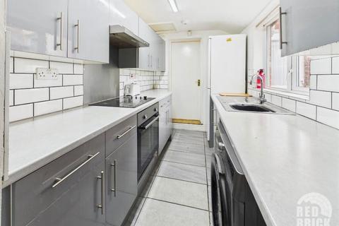 5 bedroom terraced house for sale, Bedford Street, Coventry CV1