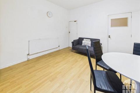 5 bedroom terraced house for sale, Bedford Street, Coventry CV1