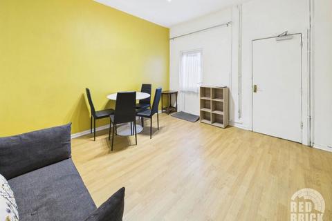 5 bedroom terraced house for sale, Bedford Street, Coventry CV1