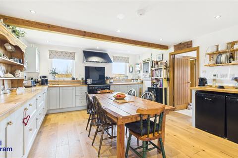 5 bedroom detached house for sale, Friesland, Isle of Coll, Argyll and Bute, PA78